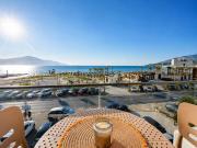 Top Vlorë