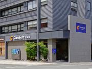 Top Fukuoka