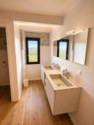 Top Le Castellet Top Le Castellet
