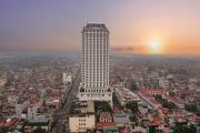 Top Phủ Lý