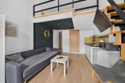 Top Budapest