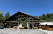 Locanda dal Giulio al Fratè B&B