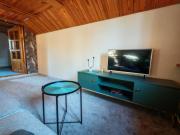 Charming Private Floor with Garden Views & Coffee