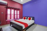 Top Dibrugarh