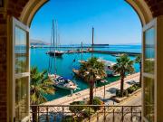Top Chios