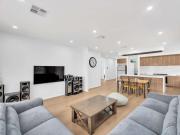 Top Wallan