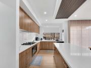 Top Wallan