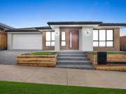 Top Wallan