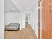 Top Wallan
