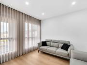 Top Wallan