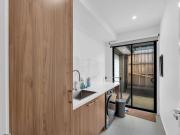 Top Wallan