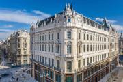 Top Budapest