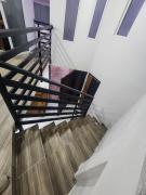 Top Zacatlán