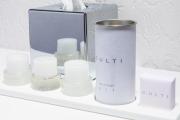 Relais de lOpera Luxury Rooms
