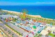 Top Phan Thiet
