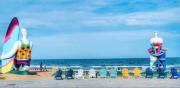 Top Phan Thiet
