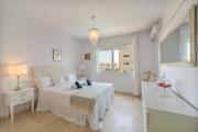 Top Estepona Top Estepona