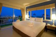 Top Pattaya South