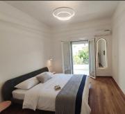 Top Athens