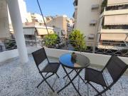 Top Athens