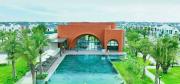 Top Phan Thiet