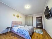 Top Kyiv