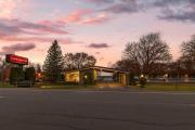 Top Ogdensburg