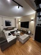 Top Skopje