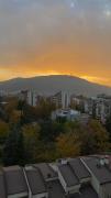 Top Skopje