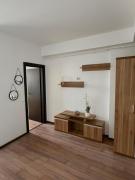 Top Mamaia