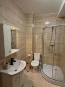 Top Mamaia