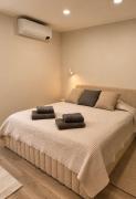Pure Lotus Studio Apartment Druskininkai