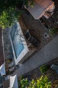 Apartamentos Rurales San Pedro