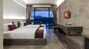 Top Mae Hong Son Top Mae Hong Son