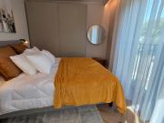 Top Tallinn