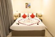Top Phnom Penh