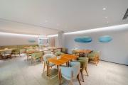 Top Hangzhou
