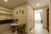 Top Phnom Penh