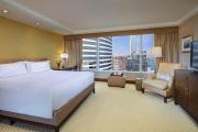 Conrad Hong Kong