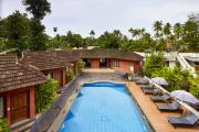 Top Varkala