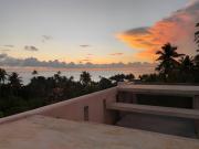 Arcadia Sea View