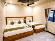 Top Mathura