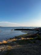 Top Varberg
