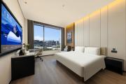 Top Haikou