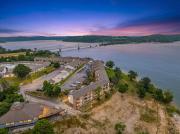 Top Kimberling City