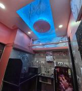 Top Patna