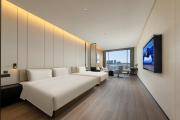 Top Haikou