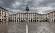 Top Trieste