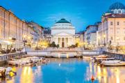 Top Trieste