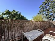 Top Cagnes-sur-Mer